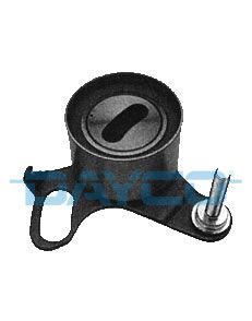 Tensioner Pulley, timing belt DAYCO ATB2257