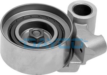 Tensioner Pulley, timing belt DAYCO ATB2266