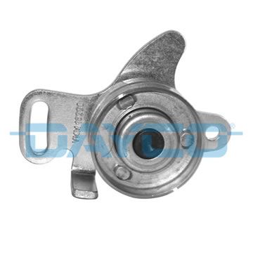 Tensioner Pulley, timing belt DAYCO ATB2273