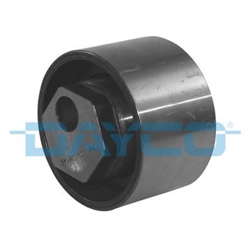 DAYCO ATB2274 Tensioner Pulley, timing belt