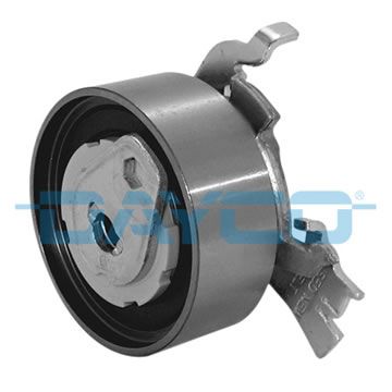 DAYCO ATB2294 Tensioner Pulley, timing belt