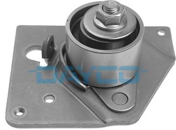 DAYCO ATB2307 Tensioner Pulley, timing belt