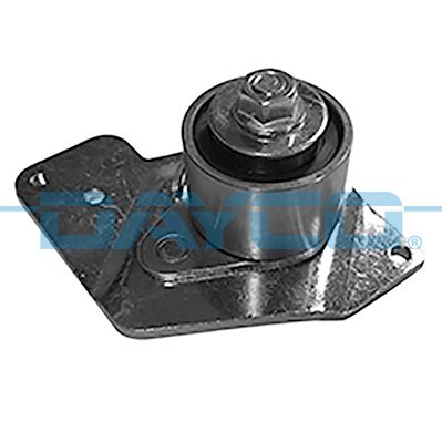 Tensioner Pulley, timing belt DAYCO ATB2310