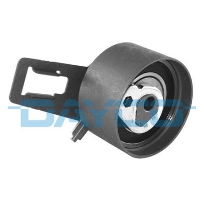 DAYCO ATB2311 Tensioner Pulley, timing belt