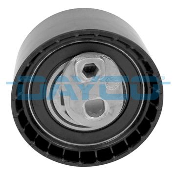 Tensioner Pulley, timing belt DAYCO ATB2314