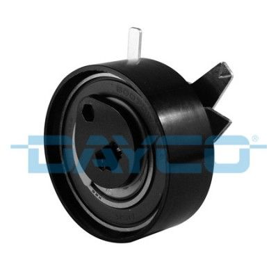 DAYCO ATB2316 Tensioner Pulley, timing belt