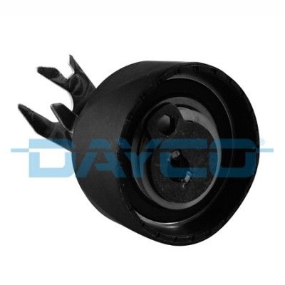 DAYCO ATB2322 Tensioner Pulley, timing belt