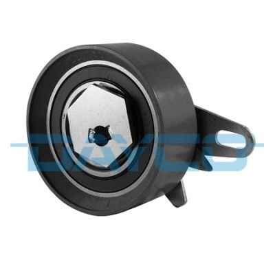 DAYCO ATB2327 Tensioner Pulley, timing belt