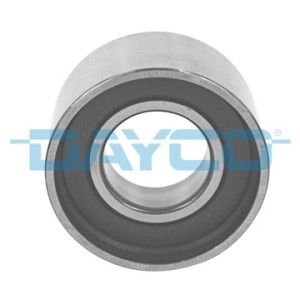 Deflection Pulley/Guide Pulley, timing belt DAYCO ATB2335