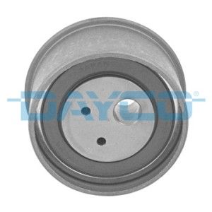 DAYCO ATB2339 Tensioner Pulley, timing belt