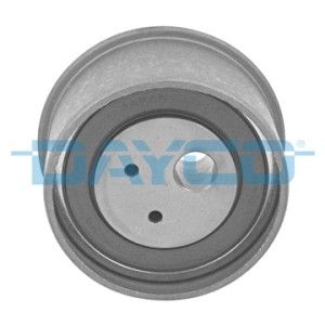 Tensioner Pulley, timing belt DAYCO ATB2339