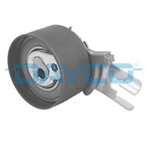 DAYCO ATB2340 Tensioner Pulley, timing belt