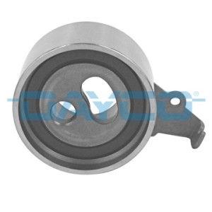 Tensioner Pulley, timing belt DAYCO ATB2341