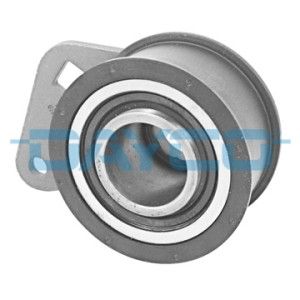 DAYCO ATB2343 Tensioner Pulley, timing belt