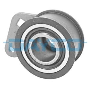 Tensioner Pulley, timing belt DAYCO ATB2343