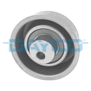 Tensioner Pulley, timing belt DAYCO ATB2346