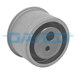 Tensioner Pulley, timing belt DAYCO ATB2352