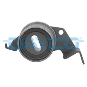 DAYCO ATB2356 Tensioner Pulley, timing belt