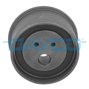 DAYCO ATB2358 Tensioner Pulley, timing belt