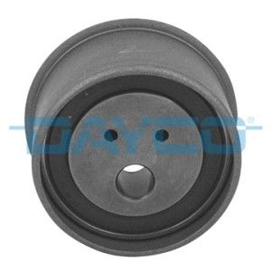 Tensioner Pulley, timing belt DAYCO ATB2358