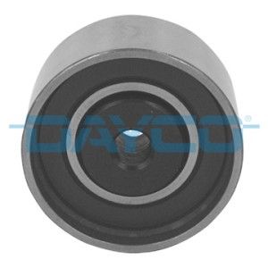 DAYCO ATB2361 Deflection Pulley/Guide Pulley, timing belt