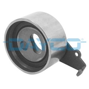 Tensioner Pulley, timing belt DAYCO ATB2365