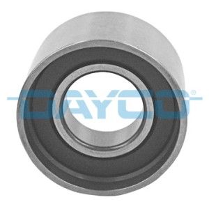 DAYCO ATB2368 Deflection Pulley/Guide Pulley, timing belt