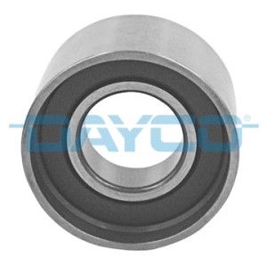 Deflection Pulley/Guide Pulley, timing belt DAYCO ATB2368