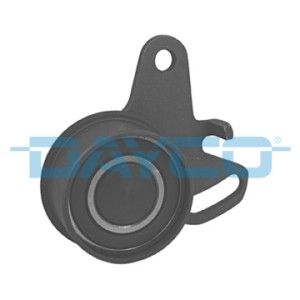 DAYCO ATB2393 Tensioner Pulley, timing belt