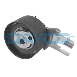 DAYCO ATB2405 Tensioner Pulley, timing belt