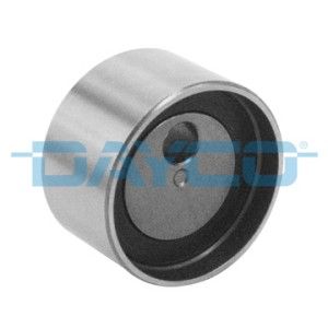 DAYCO ATB2422 Tensioner Pulley, timing belt