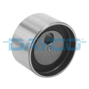 Tensioner Pulley, timing belt DAYCO ATB2422