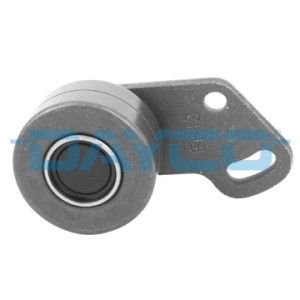 DAYCO ATB2426 Tensioner Pulley, timing belt