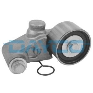 DAYCO ATB2430 Tensioner Pulley, timing belt