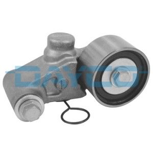 Tensioner Pulley, timing belt DAYCO ATB2430