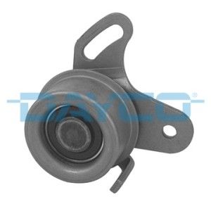 Tensioner Pulley, timing belt DAYCO ATB2438