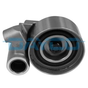 DAYCO ATB2447 Tensioner Pulley, timing belt