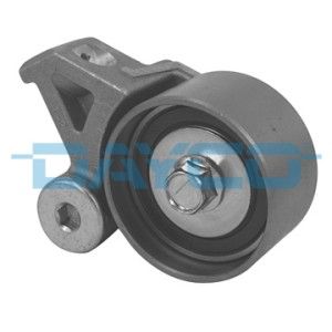 Tensioner Pulley, timing belt DAYCO ATB2453