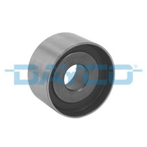 Deflection/Guide Pulley, timing belt DAYCO ATB2473