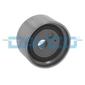 DAYCO ATB2495 Tensioner Pulley, timing belt