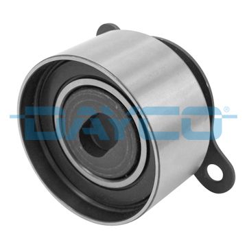 DAYCO ATB2497 Tensioner Pulley, timing belt