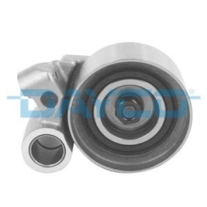 Tensioner Pulley, timing belt DAYCO ATB2498