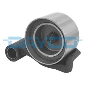 Tensioner Pulley, timing belt DAYCO ATB2499