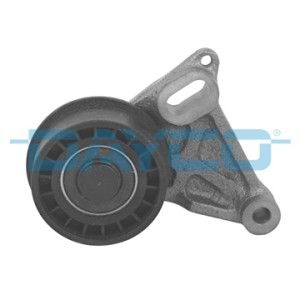 Tensioner Pulley, timing belt DAYCO ATB2501