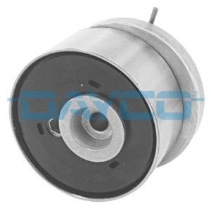 Tensioner Pulley, timing belt DAYCO ATB2506