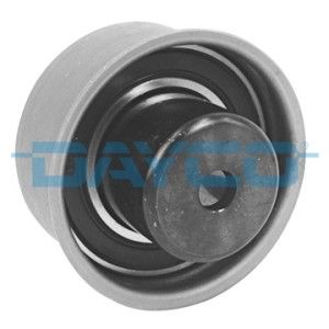 Deflection Pulley/Guide Pulley, timing belt DAYCO ATB2513