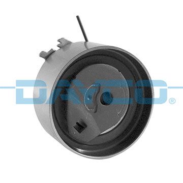 DAYCO ATB2514 Tensioner Pulley, timing belt