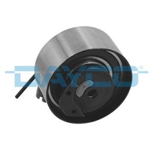 Tensioner Pulley, timing belt DAYCO ATB2517