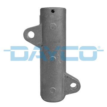 DAYCO ATB2532 Tensioner Pulley, timing belt