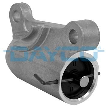 DAYCO ATB2536 Tensioner Pulley, timing belt